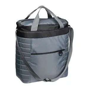 Cooler Bag Sao Carlos