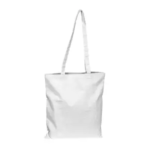 Organic Cotton Bag Barnsley 180 g/m²