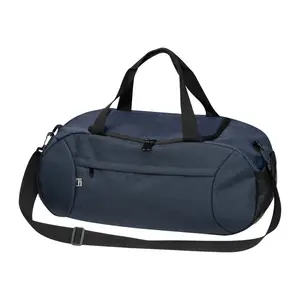 RPET Travel and Sport Bag Bologna