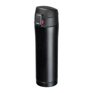 Thermo Flask Bucharest 500 ml