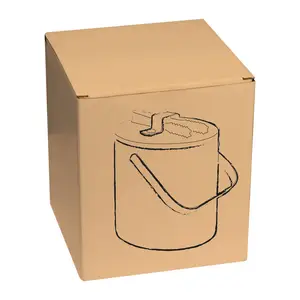 Ice Bucket Guatemala 1,200 ml