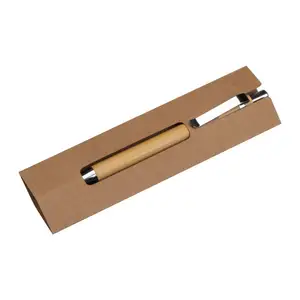 Inkless Pen Helsingborg