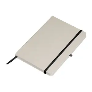 A5 Milk Carton Notepad Izmir