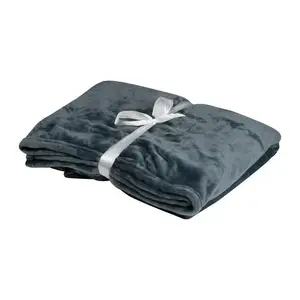 Flannel Blanket Kaunas