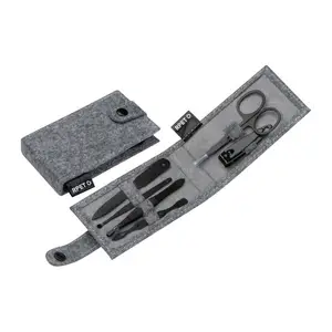 RPET Manicure Set Krakow