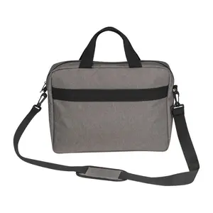 RPET Laptop Bag Minsk