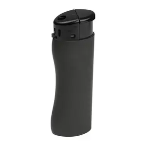 Electronic Lighter Mouscron