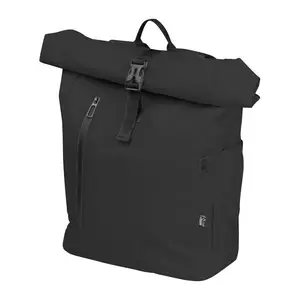 RPET laptop backpack Oklahoma