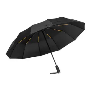 Automatic Storm Umbrella Omaha