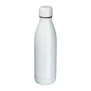 Sublimation Bottle Santiago 750 ml
