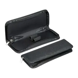 RPU Pencil Case Albacete