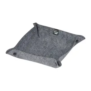 Felt Storage Bowl Edmonton