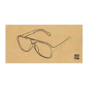 RPET Sunglasses Cagliari