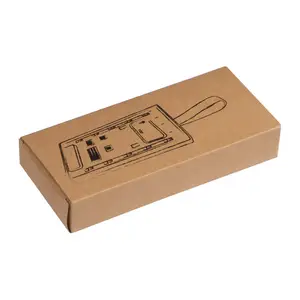 Power Bank Darwin 10,000 mAh 