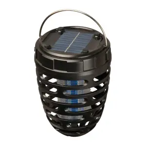 Solar Mosquito Lamp Wigan