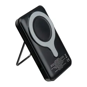 Magnetic Power Bank Ventura 10,000 mAh