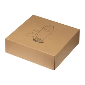 Metal Cocktail Set Messina