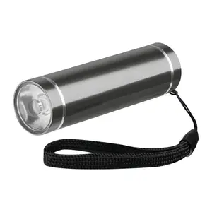 Recycled Torch Utrecht 