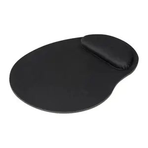 Ergonomic Mousepad Brantford
