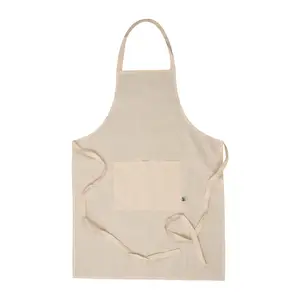 Cotton Apron Colchester 180 g/m²