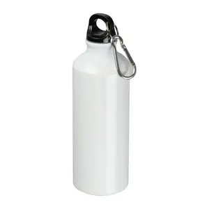 Sublimation Bottle Columbus 400 ml