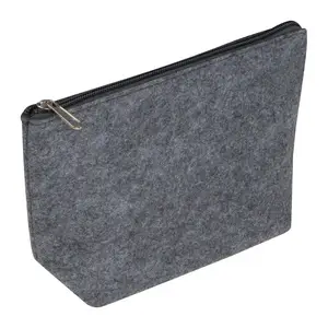 RPET Cosmetic Bag Cremona