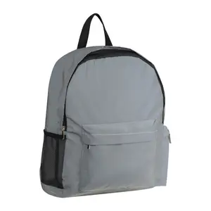 Reflective Backpack Crewe