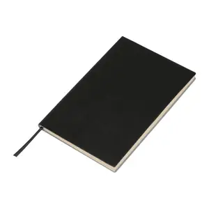 A5 Flexi notebook Daytona Beach 