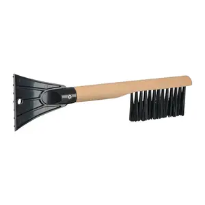 Ice Scraper and Broom Kristiansand