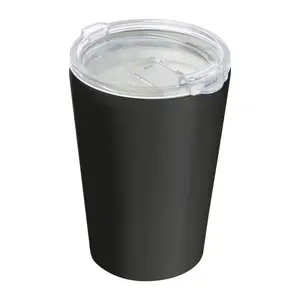 Coffee Cup Lucerne 350 ml