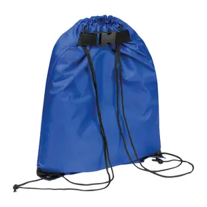 RPET Gym bag Montevideo