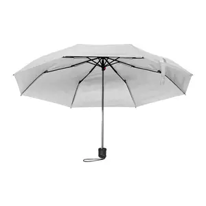 RPET Pocket Umbrella Northampton