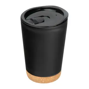 Drinking Mug Preston 280 ml