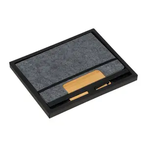 Notebook A5 Set Walsall