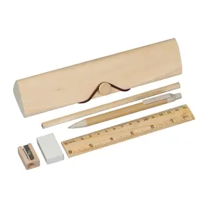 Writing Set Teresina 