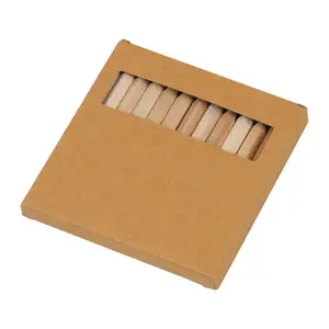 Mandala Set for Kids Ohio