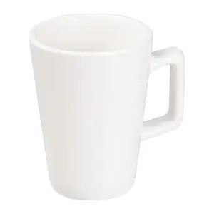 Espresso Ceramic Cup Singapore 50 ml