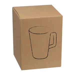 Espresso Ceramic Cup Singapore 50 ml