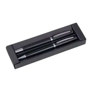 Writing Set Orangeville 