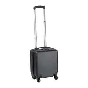 Cabin Trolley Palmas 