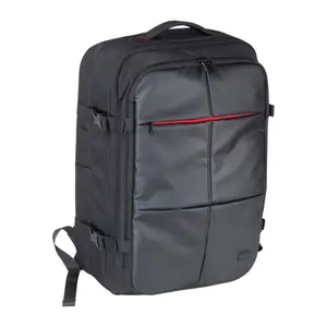 Laptop backpack San Luis
