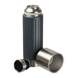 Stainless Steel Bottle Saint Albans 730 ml