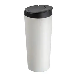 Drinking Cup Ponta Grossa 450 ml
