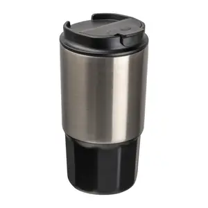 Stainless Steel Tumbler Saint-Jérôme 500 ml