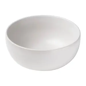 Ceramic Bowl Tehran 720 ml