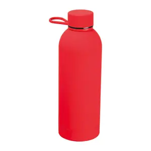 Stainless Steel Bottle Ostrava 750 ml