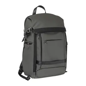 Laptop backpack Santa Ana
