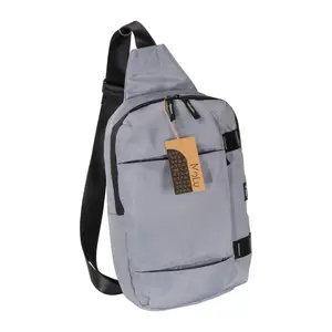 Shoulder Bag Saint-Hubert 