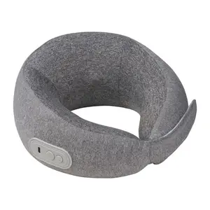 Massage Neck Pillow Prince George