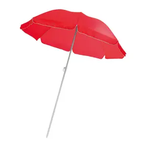 Beach Umbrella Fort Lauderdale